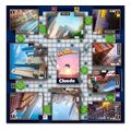 winning moves cluedo spiderman english language extra photo 1