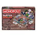 winning moves monopoly hunter x hunter board game extra photo 2