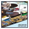 winning moves monopoly one piece board game english laguage 36948 extra photo 5