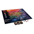 winning moves risk stranger things english language extra photo 1
