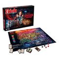 winning moves risk stranger things english language extra photo 3