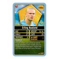 winning moves top trumps world football stars 2024 the top 200 pack 3 card game extra photo 1