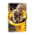 winning moves waddingtons no1 the lord of the rings playing cards extra photo 2