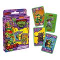winning moves whot teenage mutant ninja turtles english language extra photo 1