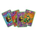 winning moves whot teenage mutant ninja turtles english language extra photo 2