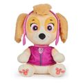 spin master paw patrol bedtime plush skye extra photo 1