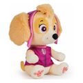 spin master paw patrol bedtime plush skye extra photo 2