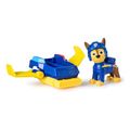 spin master paw patrol chase hoverboard vehicle extra photo 1