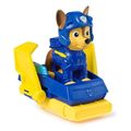 spin master paw patrol chase hoverboard vehicle extra photo 3