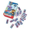 spin master paw patrol dominoes extra photo 2