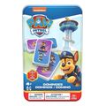 spin master paw patrol dominoes extra photo 3