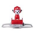 spin master paw patrol marshall hoverboard vehicle extra photo 2