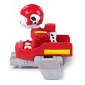 spin master paw patrol marshall hoverboard vehicle extra photo 3