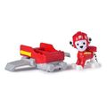spin master paw patrol marshall hoverboard vehicle extra photo 4