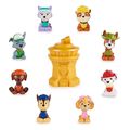 spin master paw patrol mini figure 6066746 extra photo 1