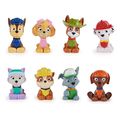 spin master paw patrol mini figure 6066746 extra photo 2