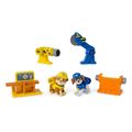 spin master paw patrol rubble crew power tool pups mission outils extra photo 3