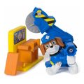 spin master paw patrol rubble crew power tool pups mission outils extra photo 4