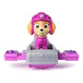 spin master paw patrol skye hoverboard vehicle extra photo 3