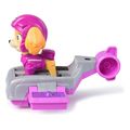 spin master paw patrol skye hoverboard vehicle extra photo 4