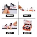 mga miniverse make it mini sneakers extra photo 4