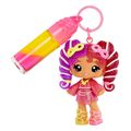 mga yummiland lip gloss doll series 2 mila mallows doll extra photo 2