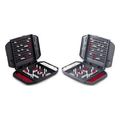 hasbro battleship grab and go board game extra photo 1