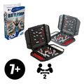 hasbro battleship grab and go board game extra photo 2