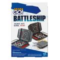 hasbro battleship grab and go board game extra photo 3