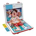 hasbro board game classic operation refresh extra photo 2