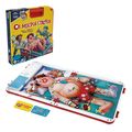 hasbro board game classic operation refresh extra photo 3