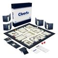 hasbro cluedo signature collection english language extra photo 2