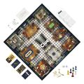 hasbro cluedo the classic mystery game english language extra photo 1