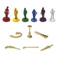 hasbro cluedo the classic mystery game english language extra photo 2