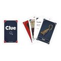 hasbro cluedo the classic mystery game english language extra photo 3