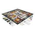 hasbro cluedo epitrapezio to klasiko paixnidi mystirioy elliniki glossa extra photo 2 hasbro cluedo epitrapezio to klasiko paixnidi mystirioy elliniki glossa extra photo 2