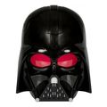 hasbro disney star wars darth vader electronic mask extra photo 1