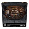 hasbro dungeons dragons the yawning portal english lanuage extra photo 1