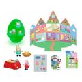 hasbro easter egg peppa pig d1429 extra photo 1
