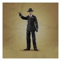 hasbro fans adventure series indiana jones major arnold toht action figure 15cm excl extra photo 2 hasbro fans adventure series indiana jones major arnold toht action figure 15cm excl extra photo 2