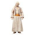 hasbro fans adventure series indiana jones sallah action figure 15cm excl extra photo 1 hasbro fans adventure series indiana jones sallah action figure 15cm excl extra photo 1