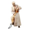 hasbro fans adventure series indiana jones sallah action figure 15cm excl extra photo 2 hasbro fans adventure series indiana jones sallah action figure 15cm excl extra photo 2