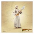 hasbro fans adventure series indiana jones sallah action figure 15cm excl extra photo 3 hasbro fans adventure series indiana jones sallah action figure 15cm excl extra photo 3