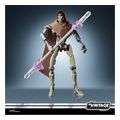 hasbro fans disney star wars jedi survivor the vintage collection 3 action figures multipack extra photo 4