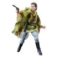 hasbro fans disney star wars the black series return of the jedi 40thanni princess leia endor extra photo 3