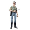 hasbro fans disney star wars the black series return of the jedi 40thanni princess leia endor extra photo 4