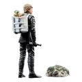 hasbro star wars the black series the book of boba fett luke skywalker grogu fig 15cm excl extra photo 5