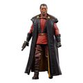 hasbro star wars the black series the mandalorian magistrate greef karga action figure excl extra photo 1 hasbro star wars the black series the mandalorian magistrate greef karga action figure excl extra photo 1