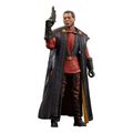 hasbro star wars the black series the mandalorian magistrate greef karga action figure excl extra photo 2 hasbro star wars the black series the mandalorian magistrate greef karga action figure excl extra photo 2