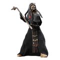hasbro fans disney star wars the book of boba fett vintage tusken warrior massiff fig 10cm extra photo 3